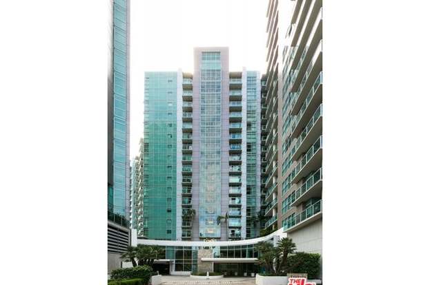 13700 Marina Pointe Dr 827 Del Rey Ca 90292 Mls 15 13700 Marina Pointe Dr 827 Del Rey Ca 90292
