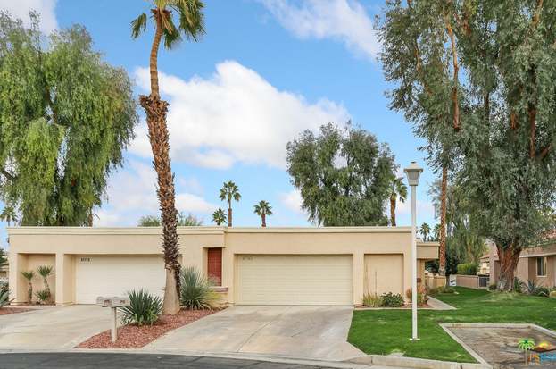 14  Aventine apartments la quinta california Apartments for Rent