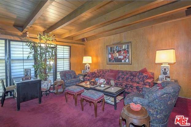 1010 Pamela Dr Beverly Hills Ca Mls 16 Redfin 1010 Pamela Dr Beverly Hills Ca Mls 16 Redfin