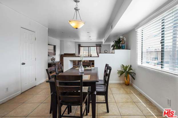 326 E Valencia Ave Unit H Burbank Ca 91502 Mls 19 503808 Redfin