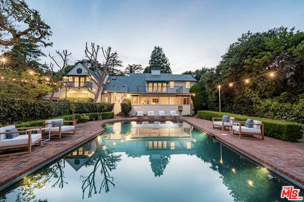 14582 Valley Vista Blvd Sherman Oaks Ca 91403 14582 Valley Vista Blvd, Sherman Oaks, CA 91403 | MLS# 23-335919 | Redfin
