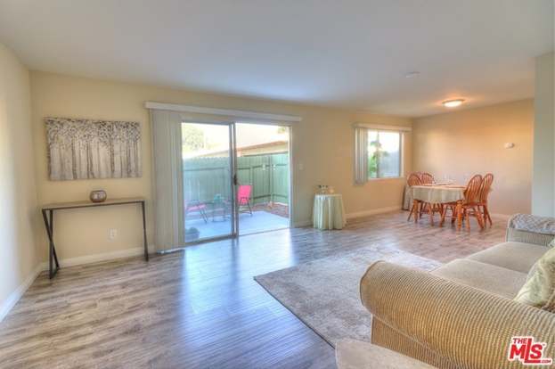 2010 Associated Rd 2 Fullerton Ca 92831 1 Bed 1 Bath
