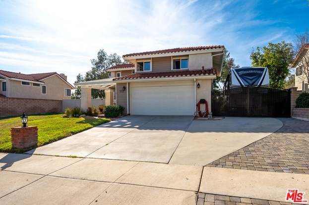 2935 Chippewa Ave Simi Valley CA 93063 MLS 21 106837 55 OFF