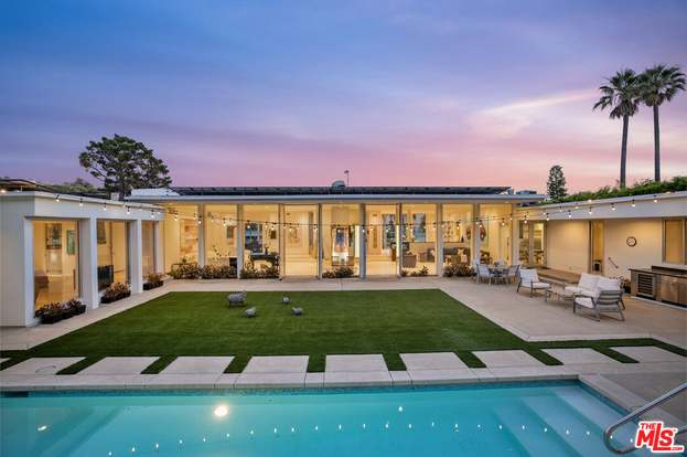 1181 N Hillcrest Rd Beverly Hills Ca 90210 1181 N Hillcrest Rd, Beverly Hills, CA 90210 | MLS# 14-792443 | Redfin