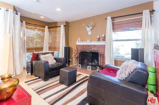 4796 Topanga Cyn Woodland Hills Ca 91364 Mls 18 309850 Redfin 4796 Topanga Cyn Woodland Hills Ca 91364