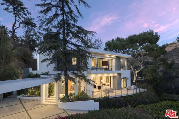 2135 Hercules Dr Los Angeles Ca 90046 2135 Hercules Dr, Los Angeles, CA 90046 | MLS# 20-581694 | Redfin