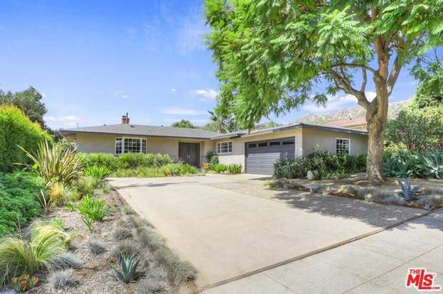 5415 Wameda Ave Los Angeles Ca 90041 Mls 19 511854 Redfin