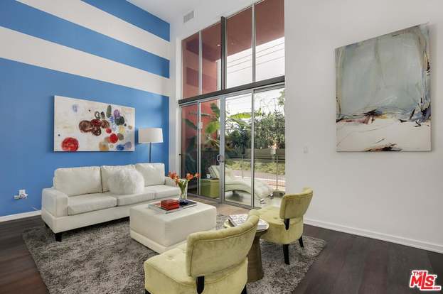 751 North Fairfax Ave 3 Los Angeles City Ca 90046 Mls 18 751 North Fairfax Ave 3 Los Angeles City Ca 90046