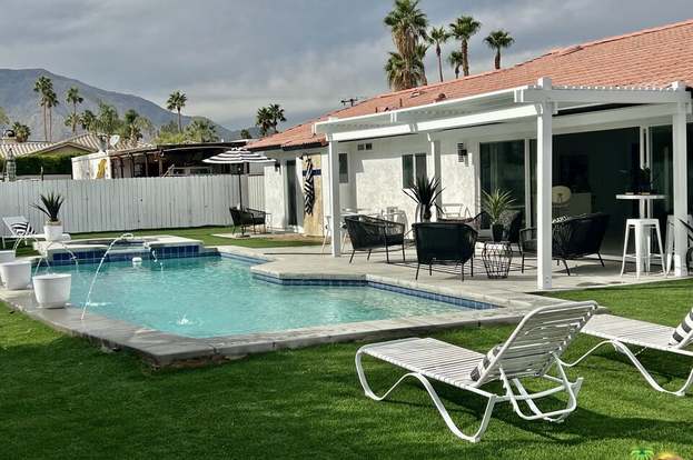 2875 E Ventura Rd Palm Springs Ca 92262 Mls 22 114871 Redfin 2875 E Ventura Rd Palm Springs Ca, Patio Furniture Doctors Cathedral City Ca