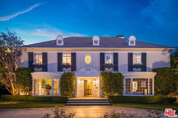 507 N Maple Dr Beverly Hills Ca 90210 507 N Maple Dr, Beverly Hills, CA 90210 | MLS# 22-136975 | Redfin