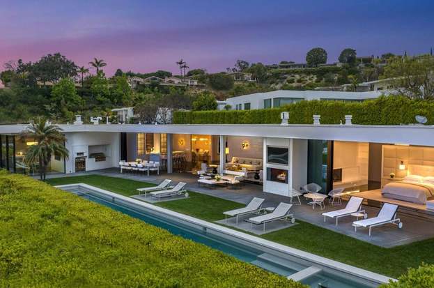 1181 N Hillcrest Rd Beverly Hills Ca 90210 1181 N Hillcrest Rd, Beverly Hills, CA 90210 | MLS# 14-792443 | Redfin