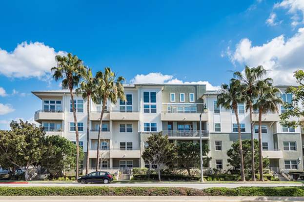 7100 Playa Vista Dr 108 Playa Vista Ca 90094 Mls 19 471892