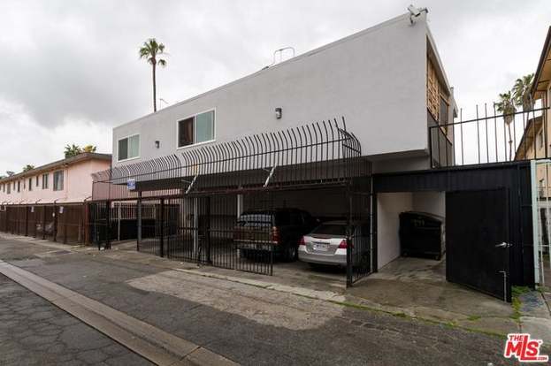 3849 Stevely Ave, Los Angeles, CA 90008 | MLS# 18-341896 | Redfin