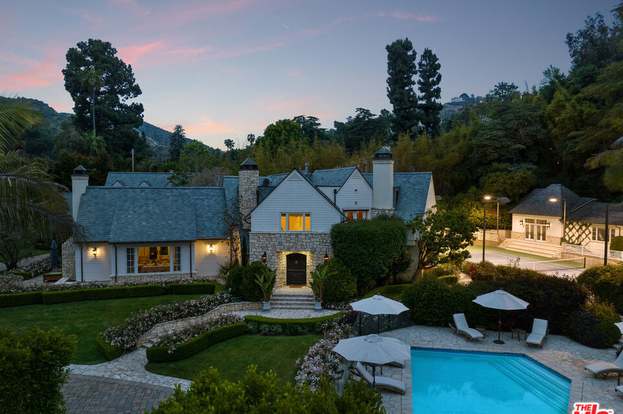 1181 N Hillcrest Rd Beverly Hills Ca 90210 1181 N Hillcrest Rd, Beverly Hills, CA 90210 | MLS# 14-792443 | Redfin