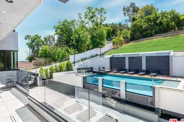 14582 Valley Vista Blvd Sherman Oaks Ca 91403 14582 Valley Vista Blvd, Sherman Oaks, CA 91403 | MLS# 23-335919 | Redfin