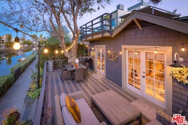 416 Sherman C Venice Ca 90291 Mls 15 962927 Redfin 416 Sherman C Venice Ca 90291