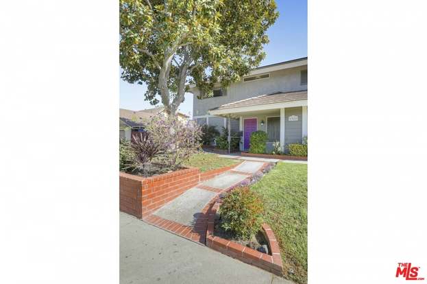 2322 Dunswell Ave Hacienda Heights Ca Mls 6330 Redfin