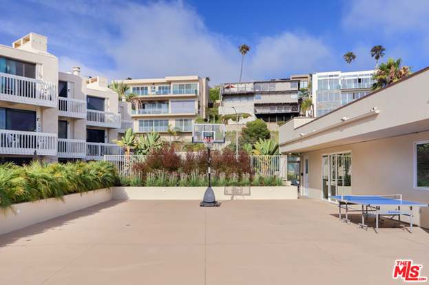 7301 Vista Del Mar Unit A102 Playa Del Rey Ca Mls Redfin