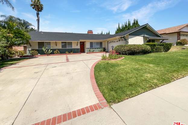 4267 Roxbury Street In Simi Valley California 4267 Roxbury St, Simi Valley, CA 93063 | MLS# SR24164881 | Redfin