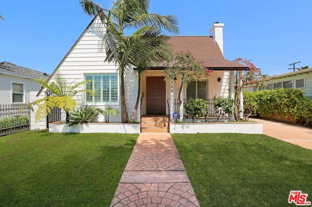 3760 May St Los Angeles City Ca 90066 Mls 18 332964 Redfin 3760 May St Los Angeles City Ca 90066