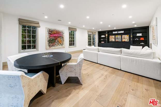 507 N Maple Dr Beverly Hills Ca 90210 507 N Maple Dr, Beverly Hills, CA 90210 | MLS# 22-136975 | Redfin