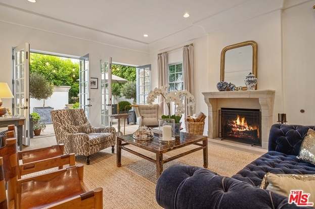 721 23rd St Santa Monica Ca 90402 Mls 19 481982 Redfin