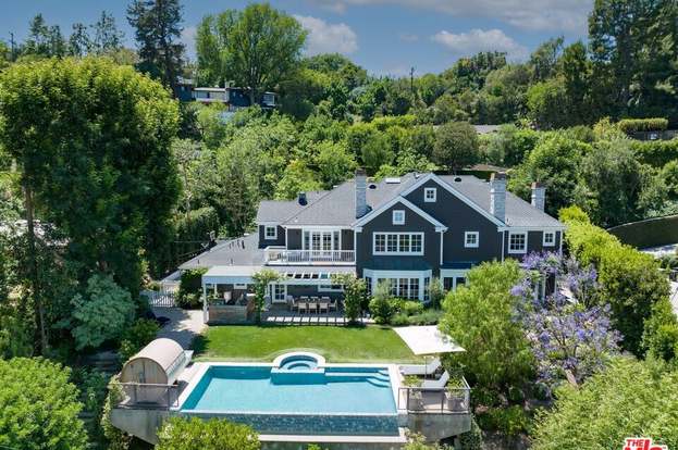 12959 Galewood St, Studio City, CA 91604 | MLS# 22-163551 | Redfin