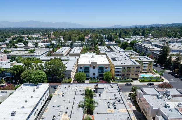 5416 Zelzah Ave #301, Encino, CA 91316 | MLS# 21-769590 | Redfin 5416 Zelzah Ave #301, Encino, CA 91316 | MLS# 21-769590 | Redfin