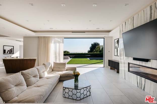 1041 N Hillcrest Rd Beverly Hills Ca 90210 1041 N Hillcrest Rd, Beverly Hills, CA 90210 | Redfin
