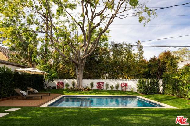 12959 Valleyheart Dr, Studio City, CA 91604 | MLS# 24-381857 | Redfin