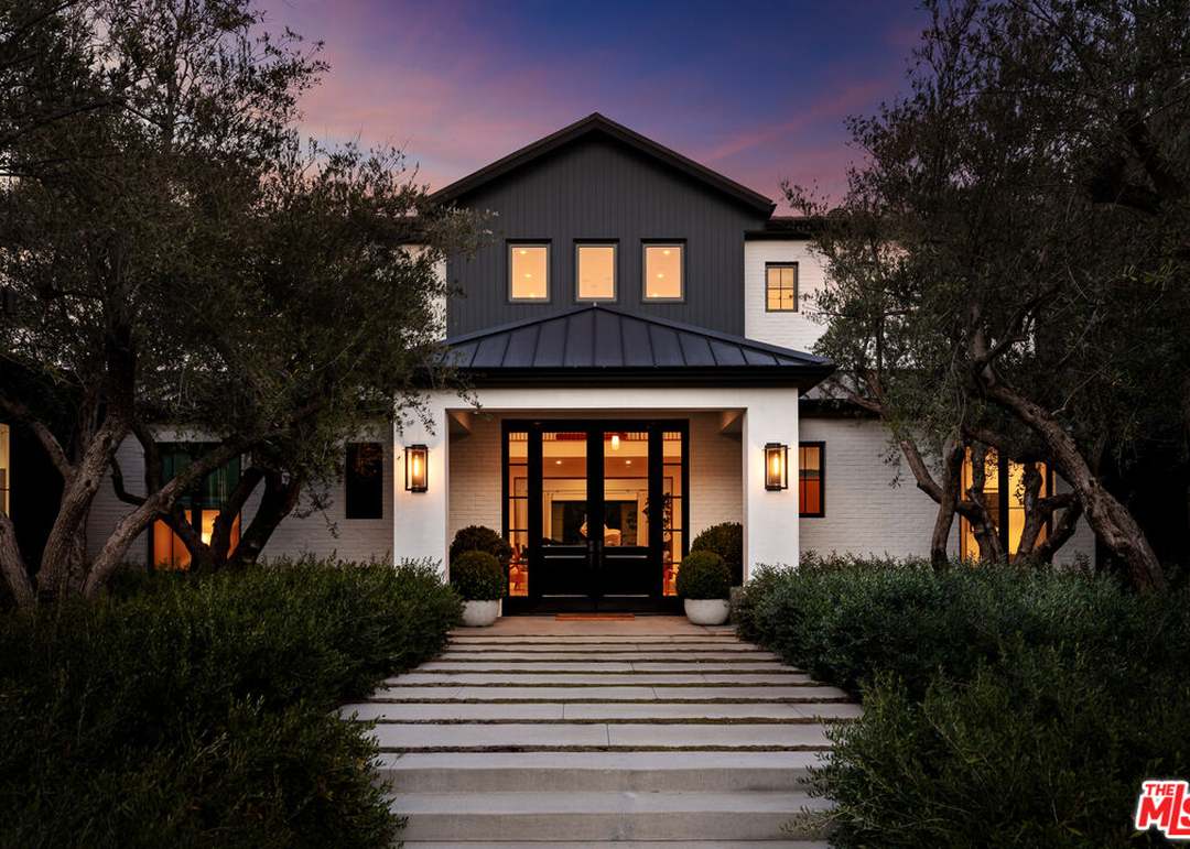 25210 Jim Bridger Rd, Hidden Hills, CA 91302 | For Sale 25210 Jim Bridger Rd, Hidden Hills, CA 91302 | For Sale