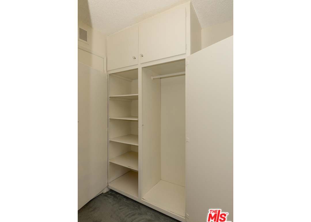 2501 W Redondo Beach Blvd #227, Gardena, CA 90249