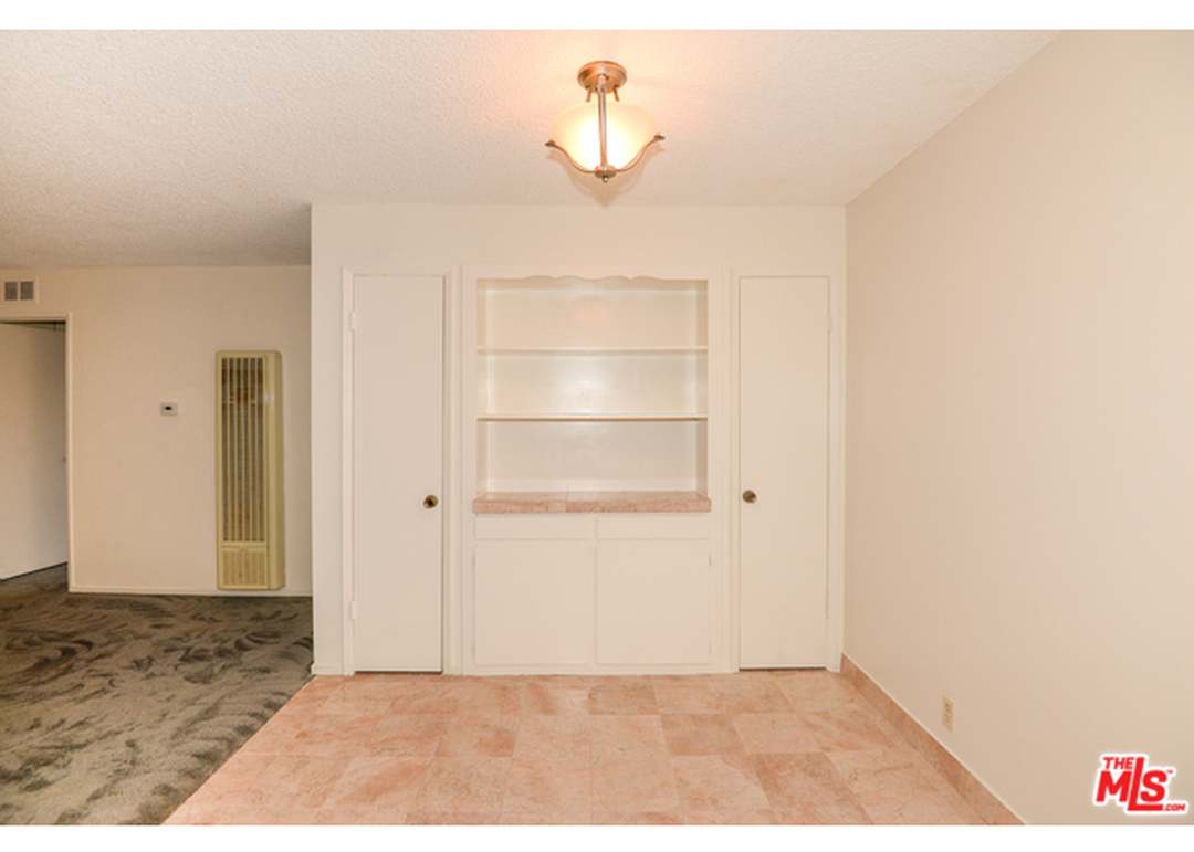 2501 W Redondo Beach Blvd #227, Gardena, CA 90249