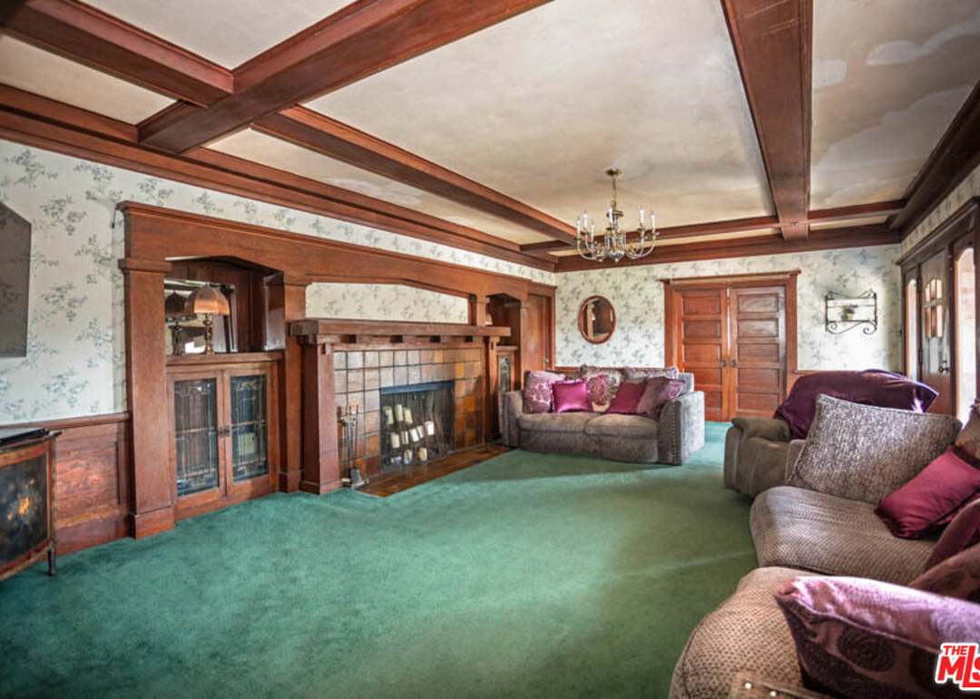 1326 N Maryland Ave, Glendale, CA 91207 | Redfin