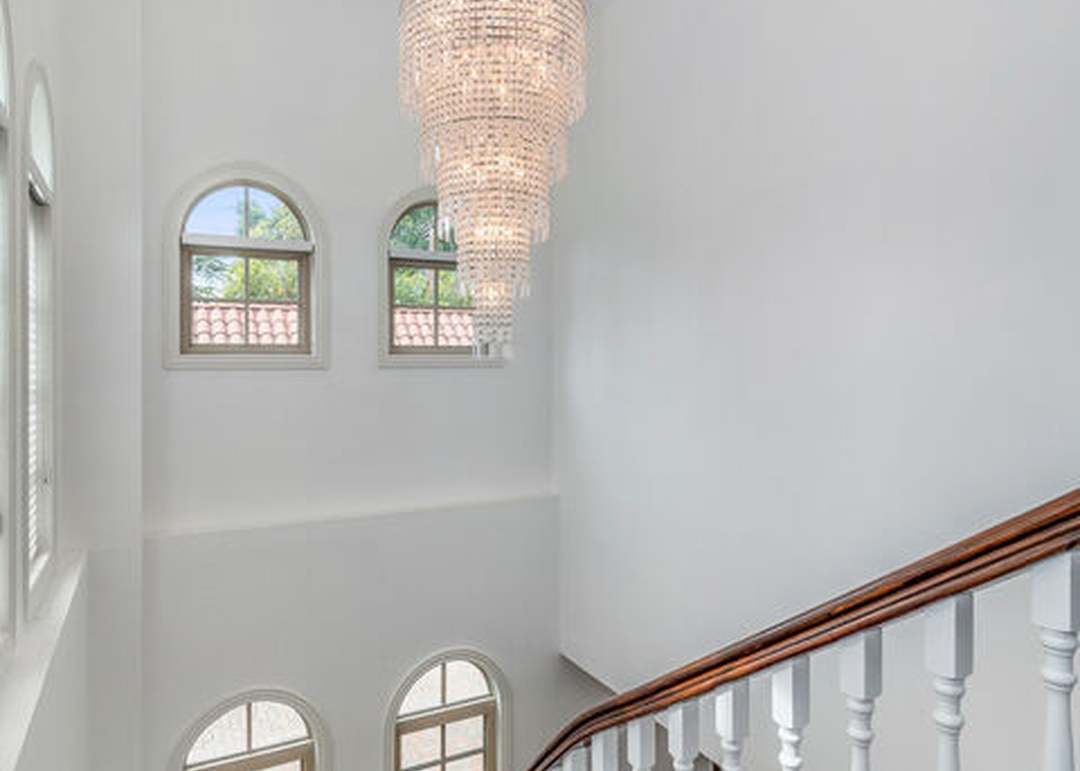 631 S Arden Blvd, Los Angeles, CA 90005