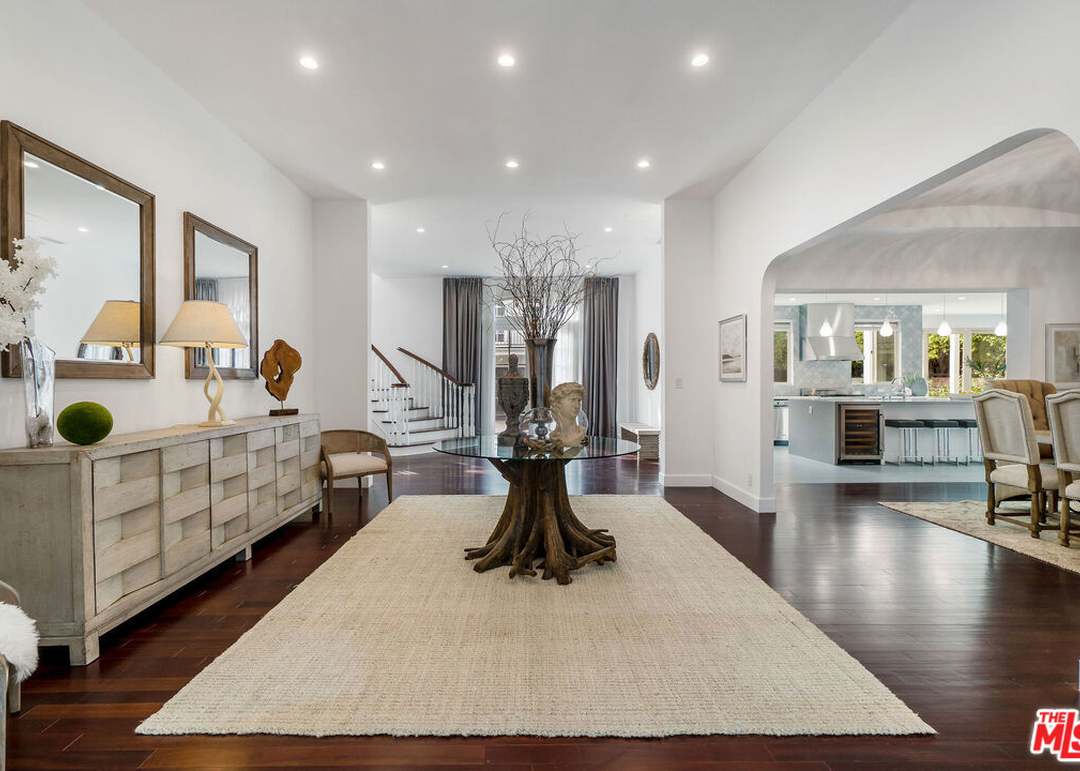 631 S Arden Blvd, Los Angeles, CA 90005