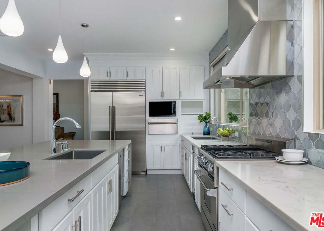 631 S Arden Blvd, Los Angeles, CA 90005