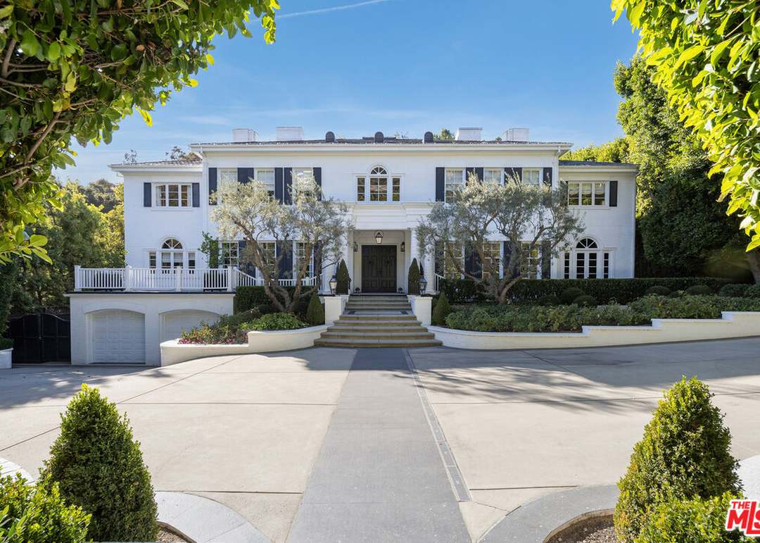 9135 Hazen Dr, Beverly Hills, CA 90210 | For Sale