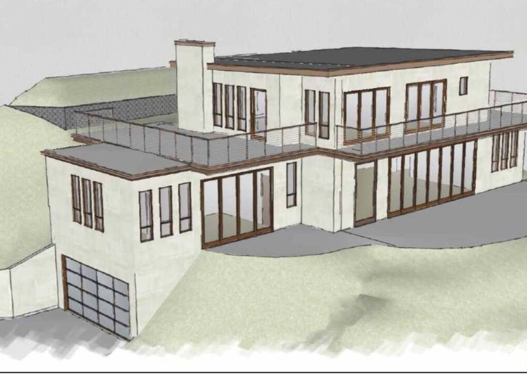1662 Silverwood Ter, Los Angeles, CA 90026