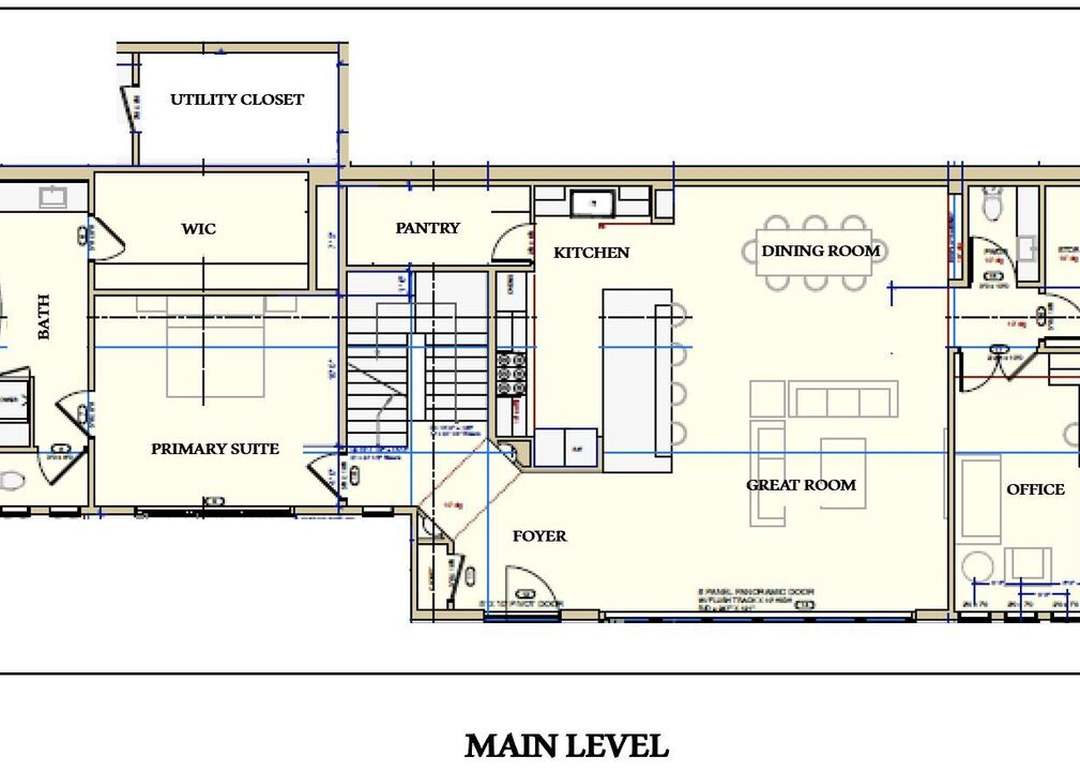 1662 Silverwood Ter, Los Angeles, CA 90026