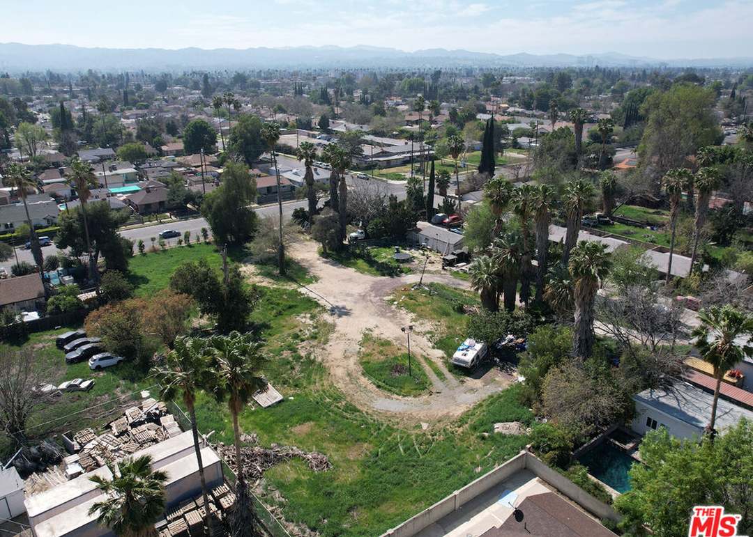 18937 Saticoy St, Reseda, CA 91335 | Redfin 18937 Saticoy St, Reseda, CA 91335 | Redfin