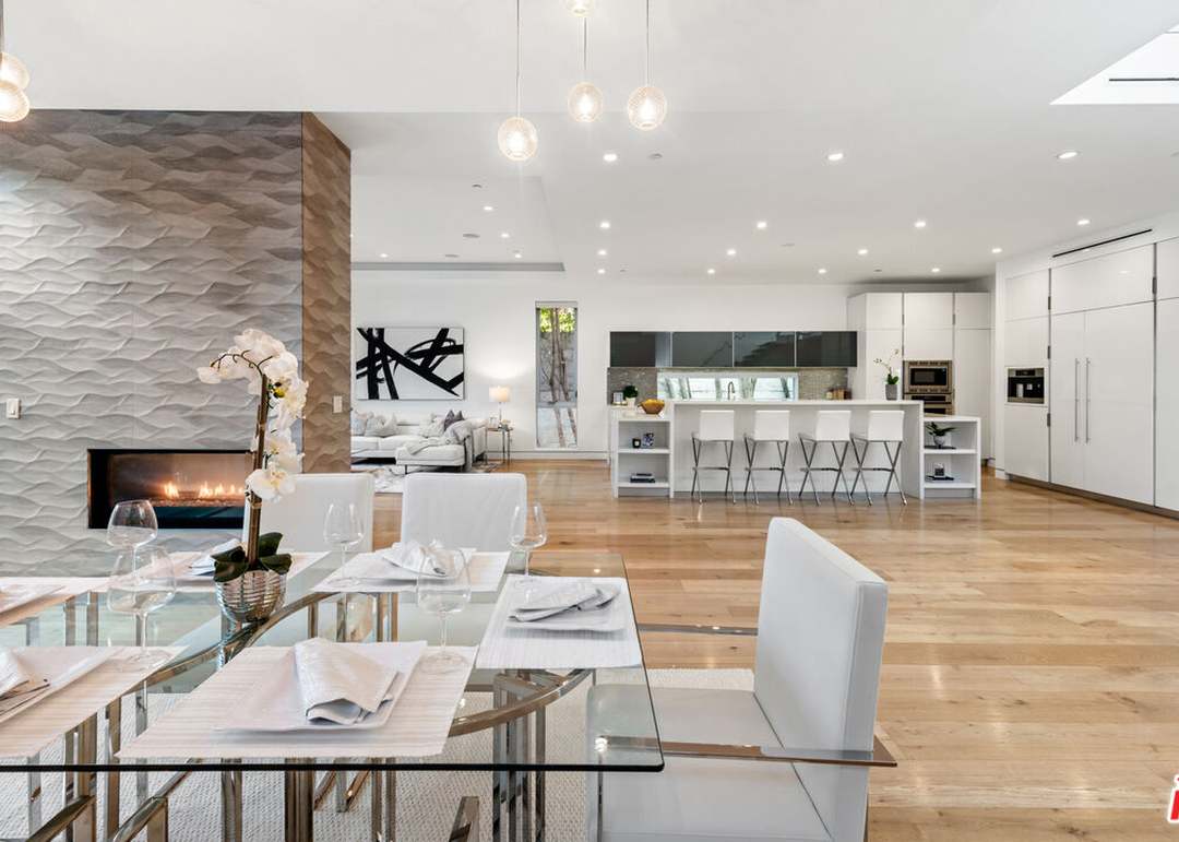 538 N Harper Ave, Los Angeles, CA 90048