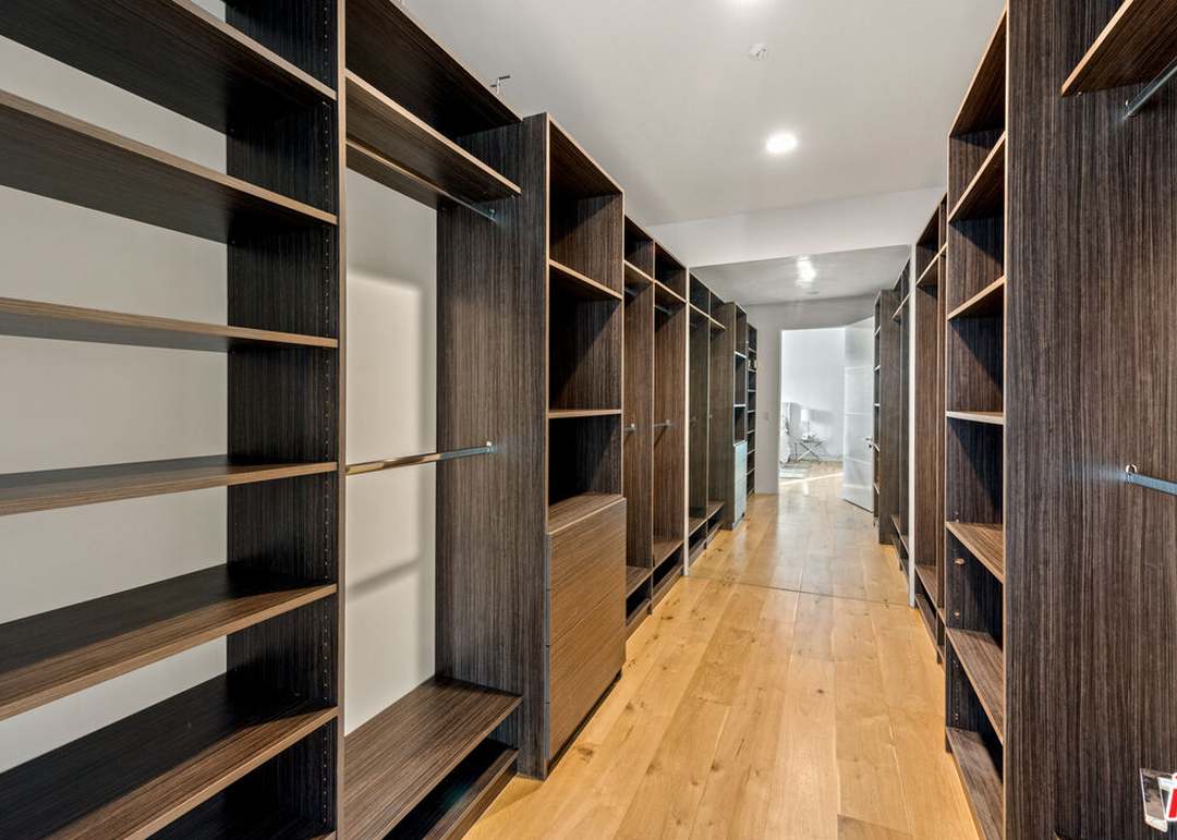 538 N Harper Ave, Los Angeles, CA 90048