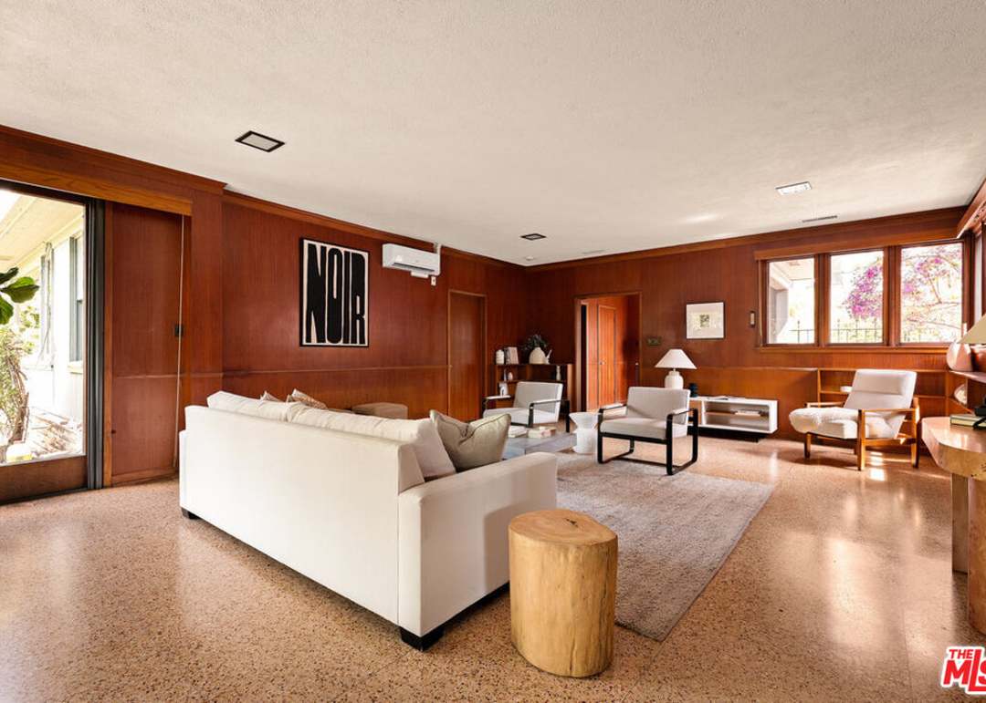 4158 Wanda Dr, Los Angeles, CA 90027 | Redfin 4158 Wanda Dr, Los Angeles, CA 90027 | Redfin