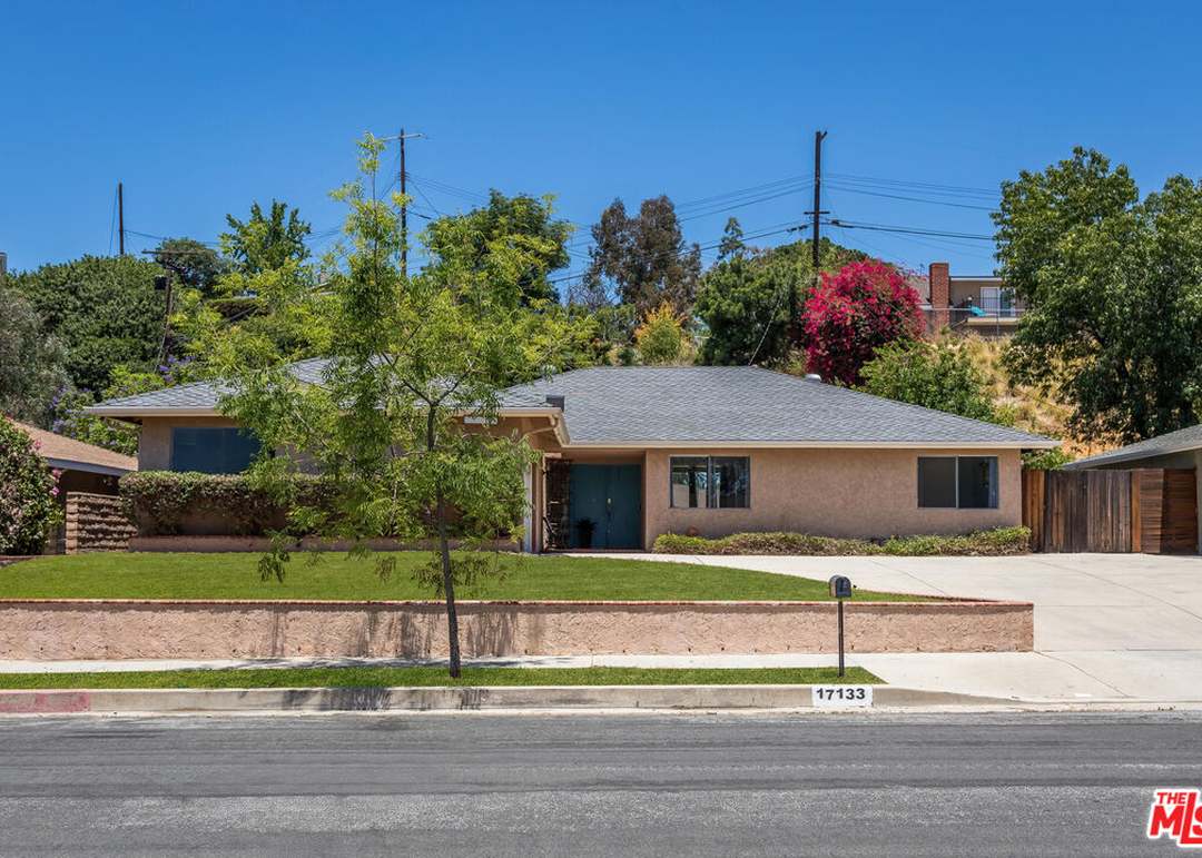 h1loc0✕4 17133 Lorillard St, Granada Hills, CA 91344 | For Sale