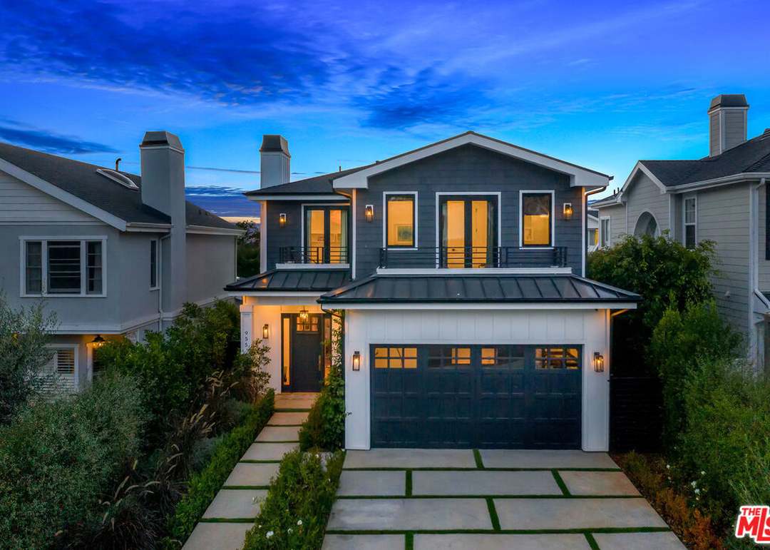 値下げ不可　house on the hill_ Parent Bag_Tile il_340x270.5944288826_tv2x.jpg