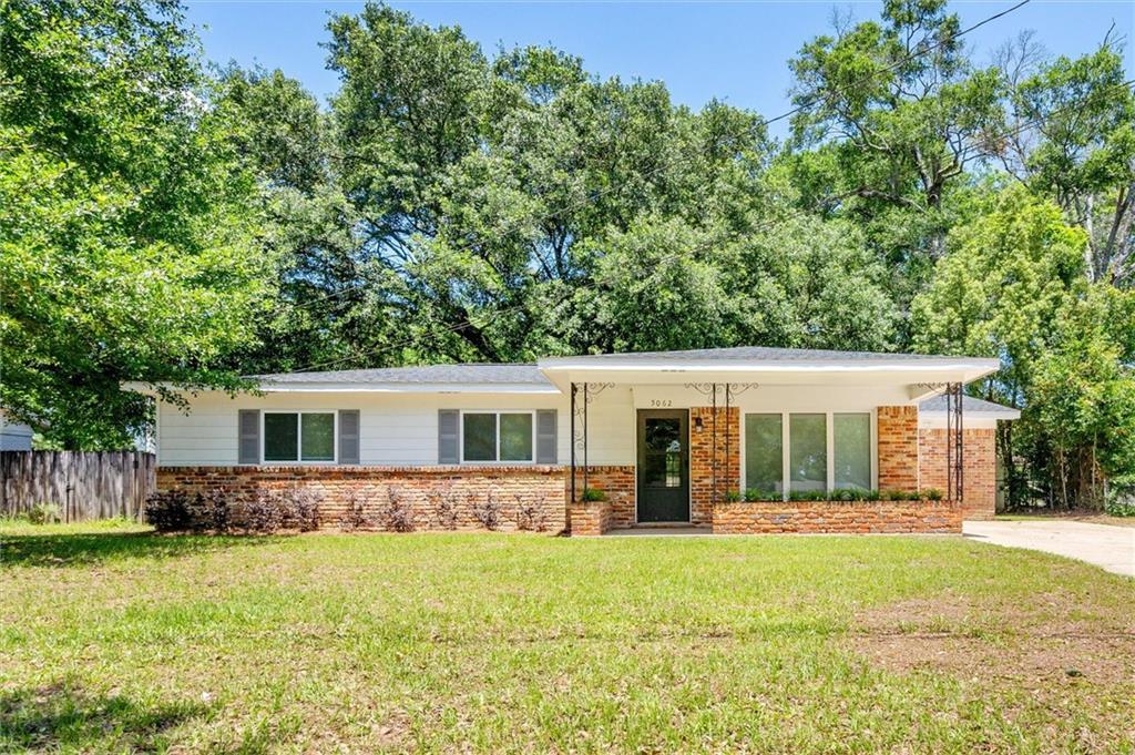 5062 Cottage Hill Rd, Mobile, AL 36609 | MLS# 7387743 | Redfin