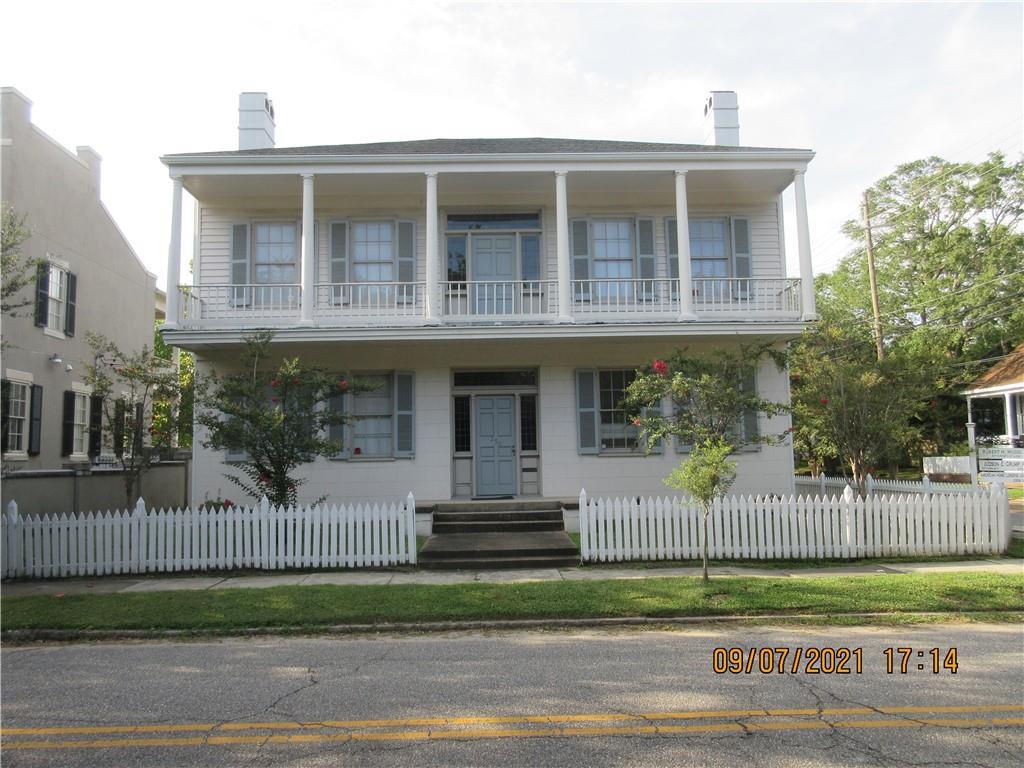 250 Congress St, Mobile, AL 36603 | Redfin