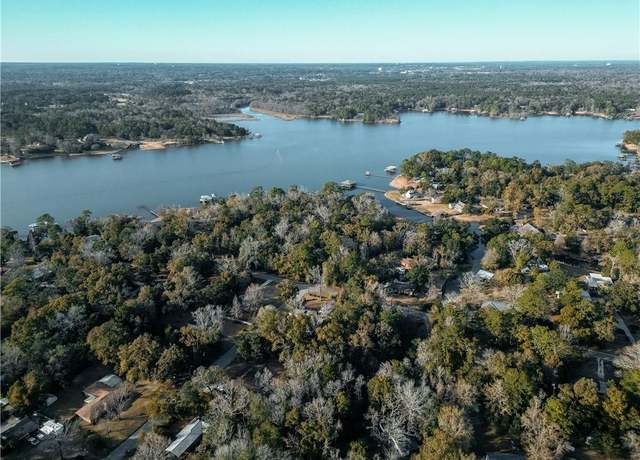 Property at 3365 Park St, Mobile, AL 36605