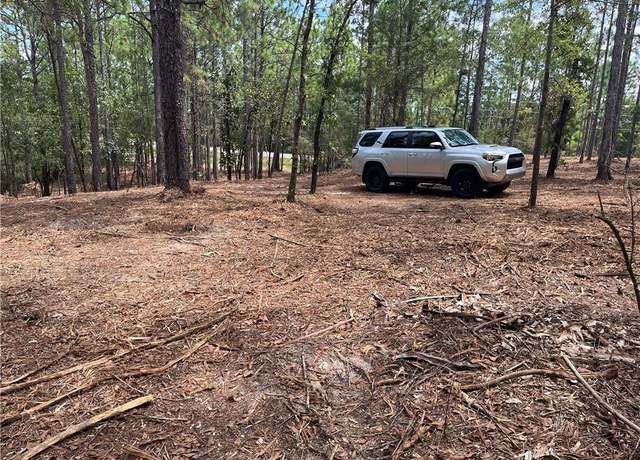 Property at 0 State Highway 225, Bay Minette, AL 36507